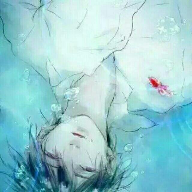 祁安沐
