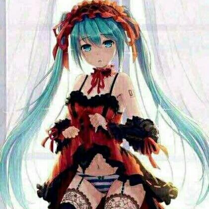 默笙°zgb