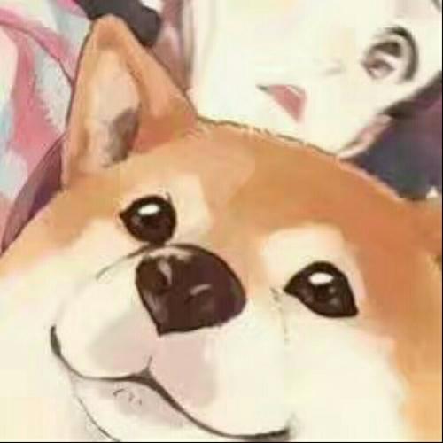 蠢三儿～