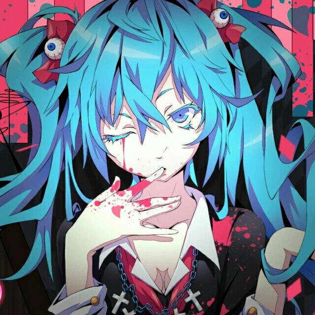 ［笙雪非寒]中村帅小伙