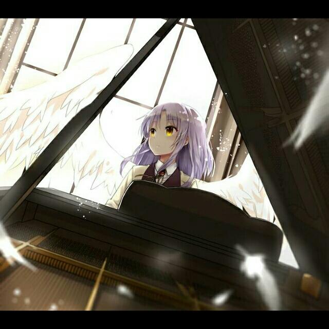 艺琅