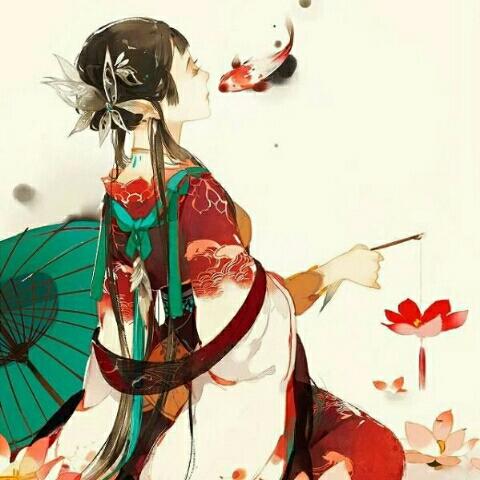 桐叶_