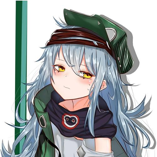 stebern