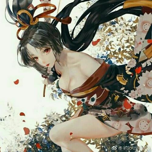 周羽锦