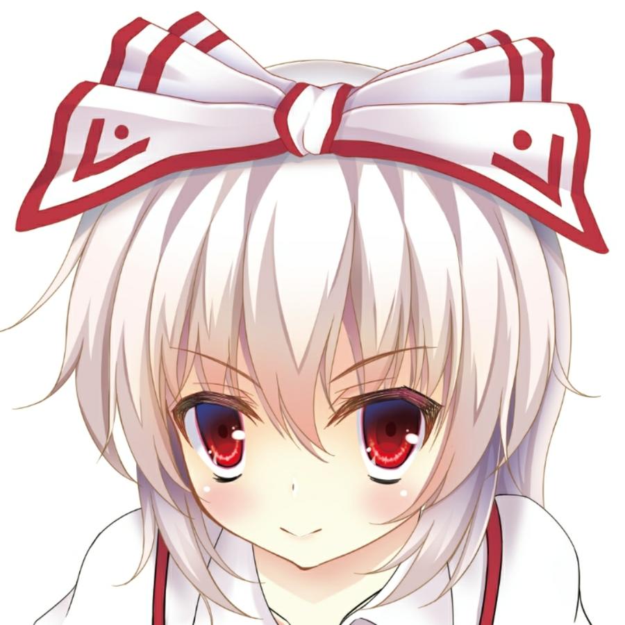 本当·蠢