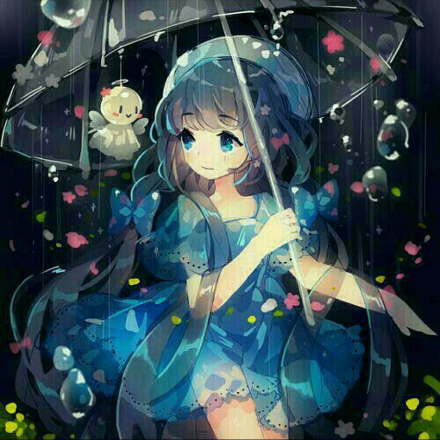 清水冰笙