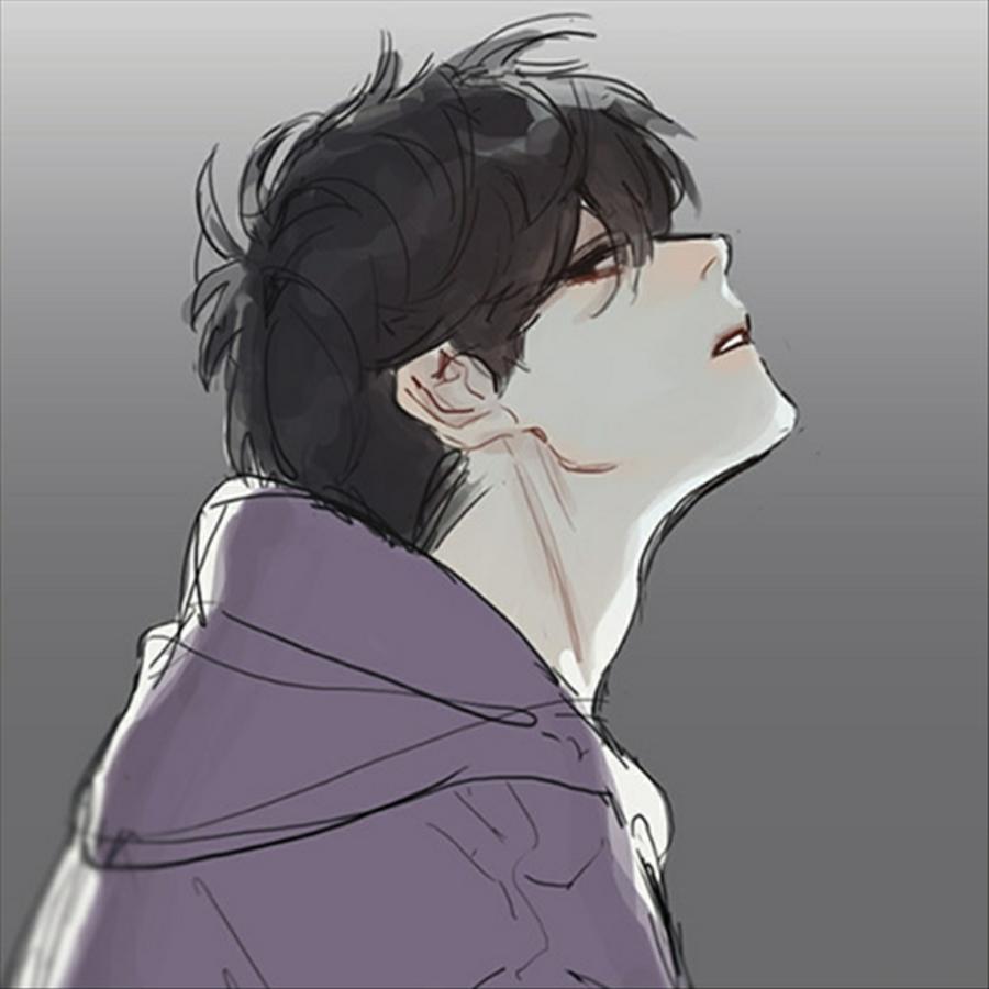 暗里着迷un7