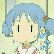 手机用户3162754344