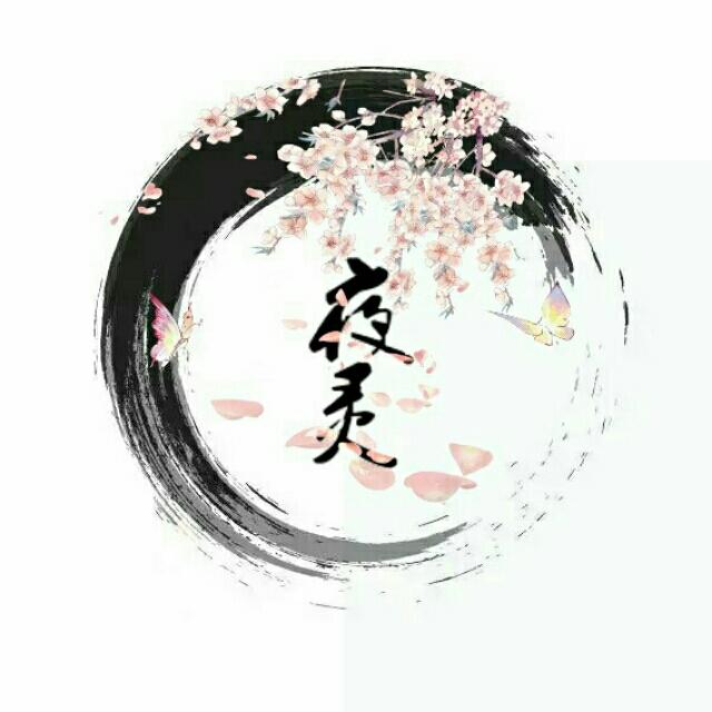 浅安墨飞