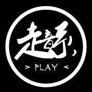 PLAY_走音系