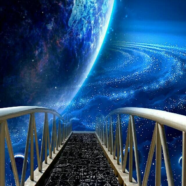 影HZ