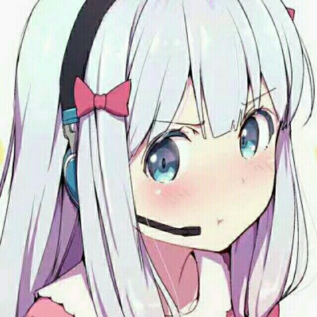 本人行不更名坐不改姓白源是也