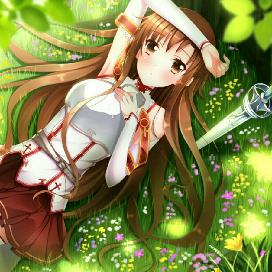 haohaoge3