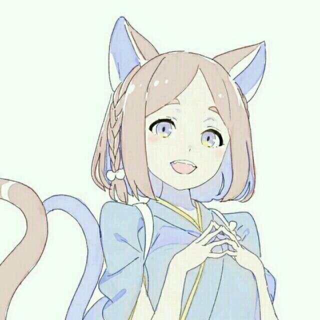 雷姆小天使.