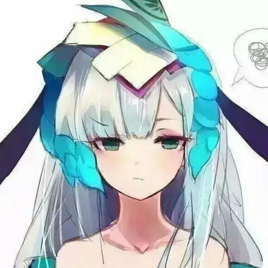 MiXGL的大姐头