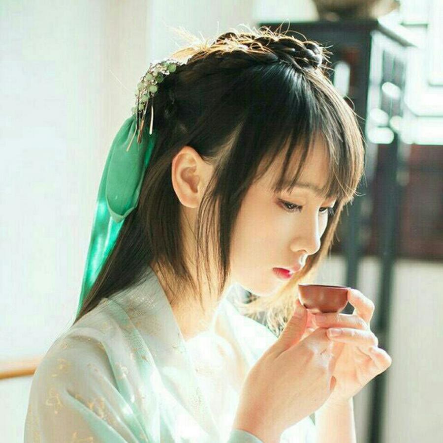 划天连