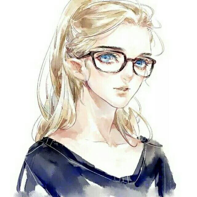-呥冬