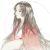 公子无双s4n