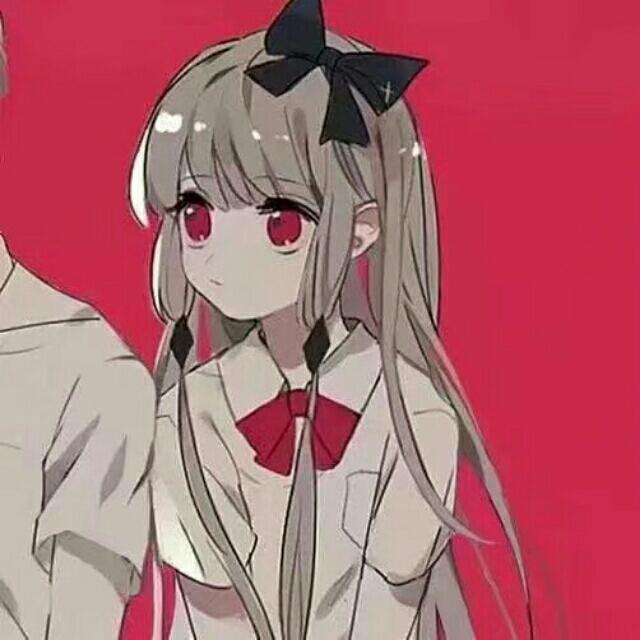 挽风➳♡