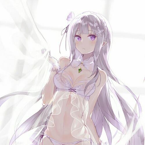 恋とか愛とか