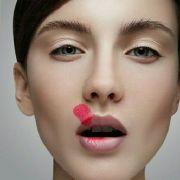 一钩新月天如水DHB