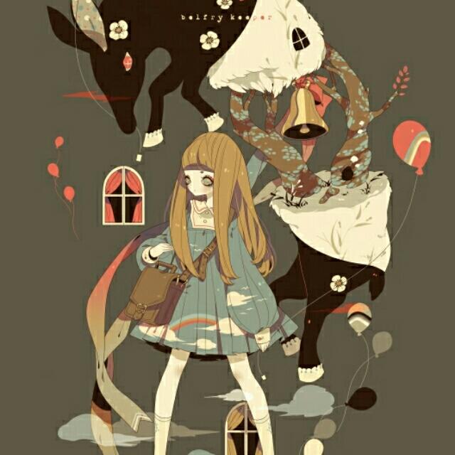 【君主阁】♤苡墨