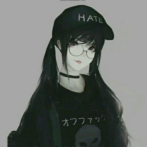 [榕血]