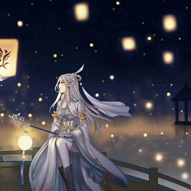 染青墨
