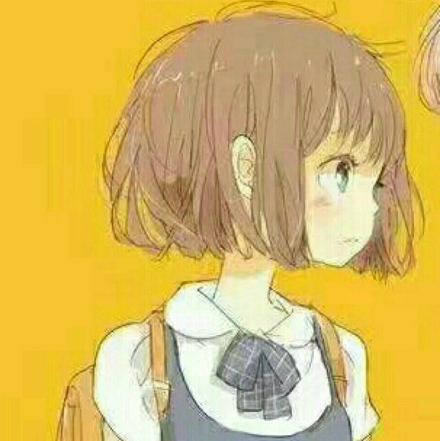 囚灵少女