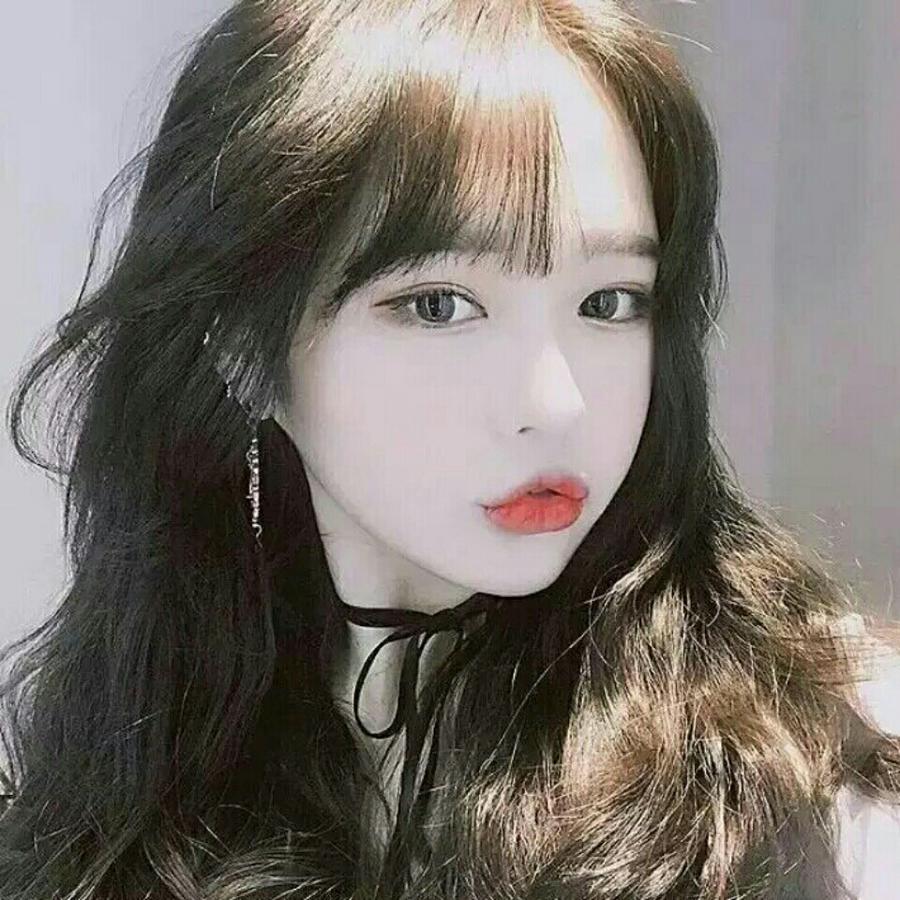 婷婷玉立mx4