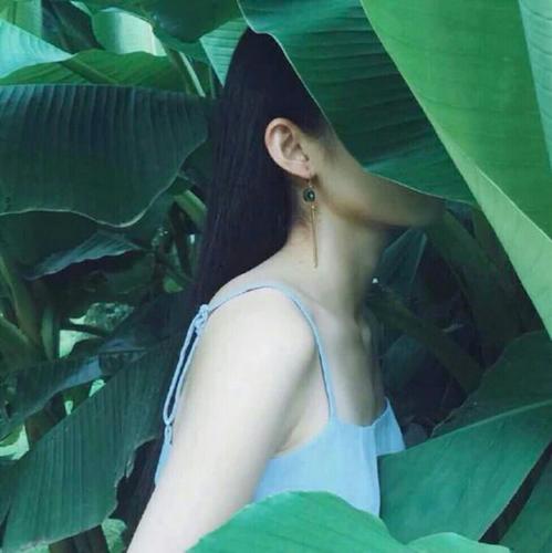 奶茶柒