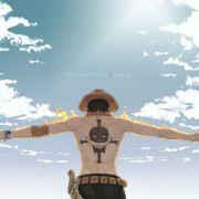 哦哈哈哈哈哈哈哈哈哈哈哈哈哈