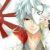 (¯ㅂ¯)njo