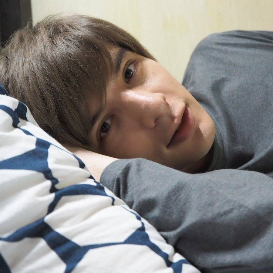 歌舞伎町小酒馆