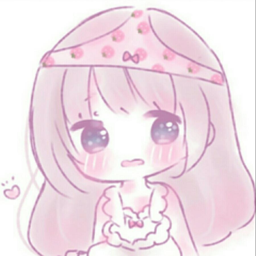 林酥