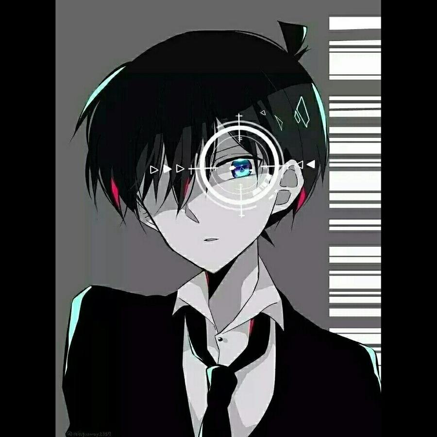 这只是一个小号eb7