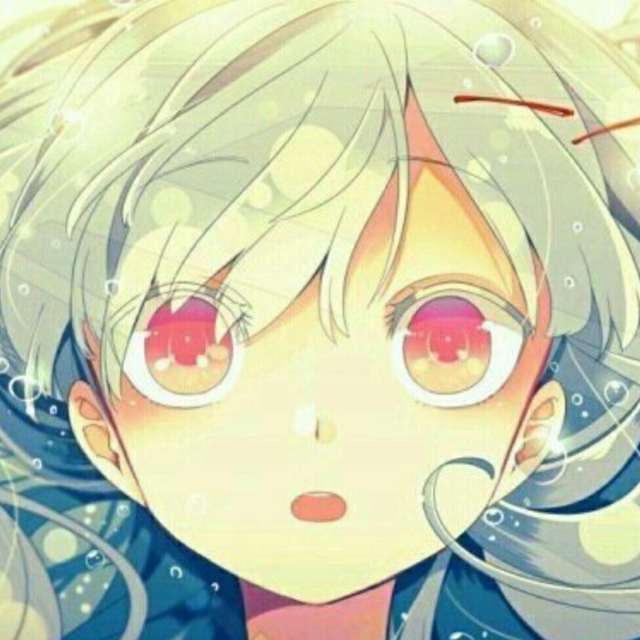 Xu先生
