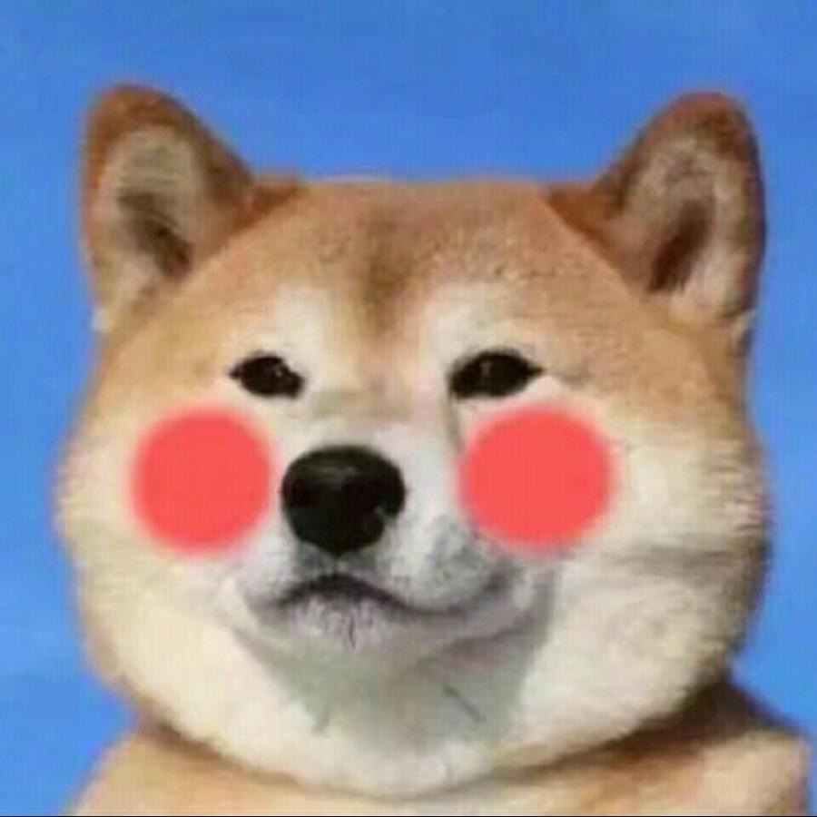 酒伊