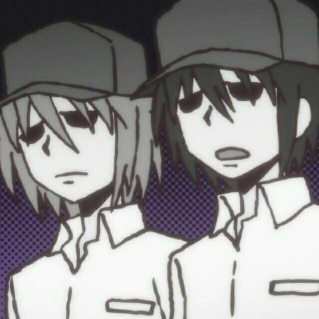 ひめきdaisuki