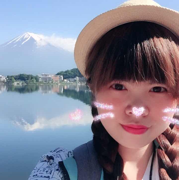 🌒🌓🌔🌕🌖🌗🌘j9e