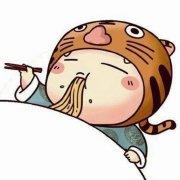 碳酸饮料好好喝