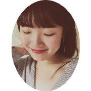 不要吃太多不要买太多不要想太多