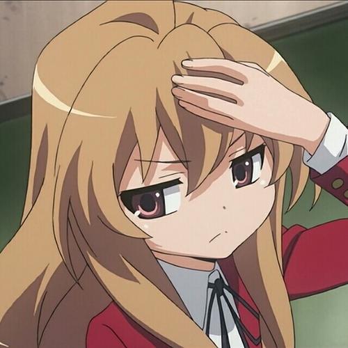 在下黑城是也丨萌虎一生推丨