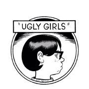 不断逃跑的Jeannie