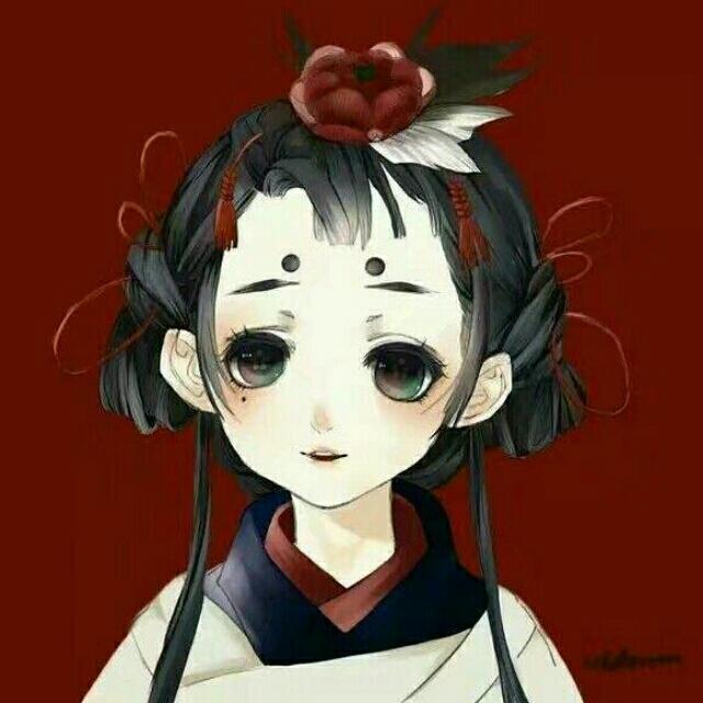 说不出名字的故事