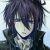 愛，thinkso，