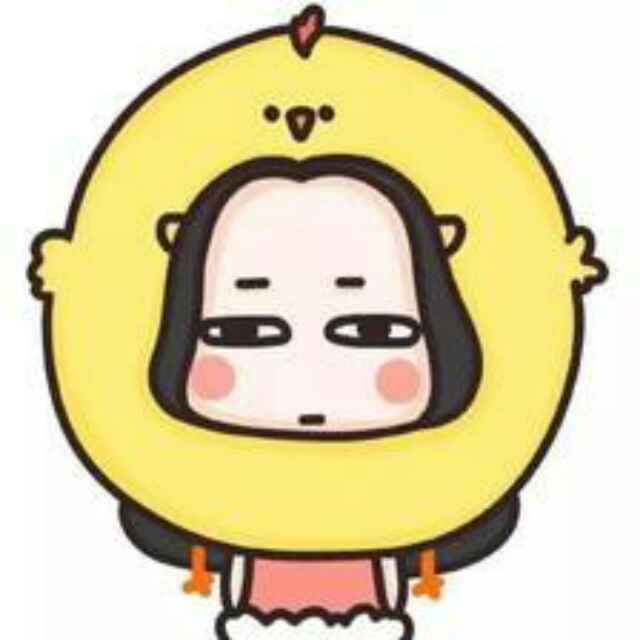 金小琪