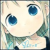 LostButterfly∠
