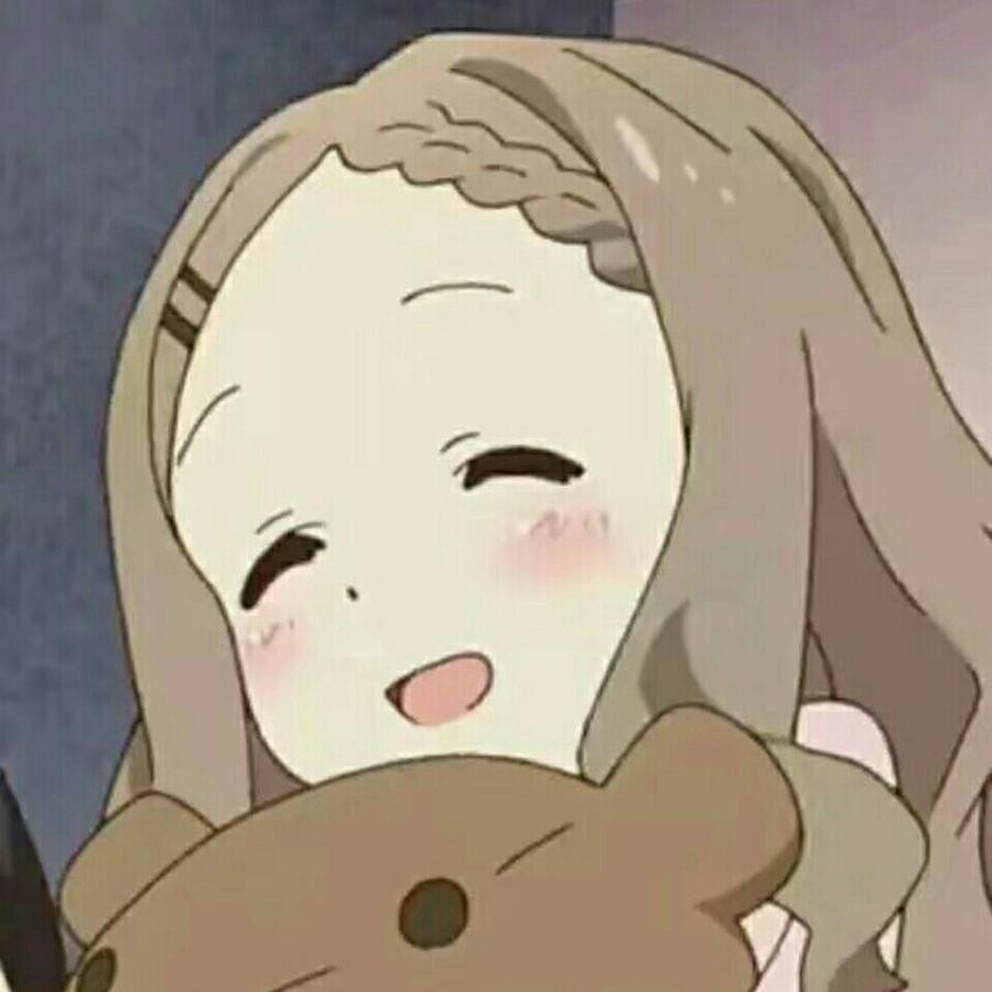 空璇儿
