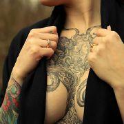 十米白色塔夫绸